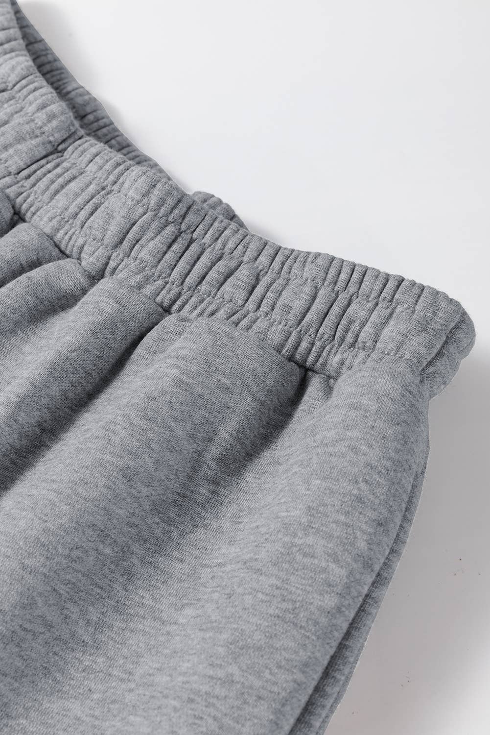 Women's Matching Hoodie and Joggers Activewear Set