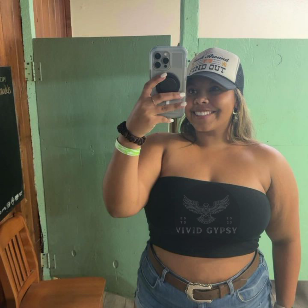 F✨ck Around & Find Out - Trucker Hat