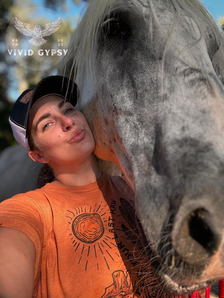You've Yeed Your Last Haw' Tee