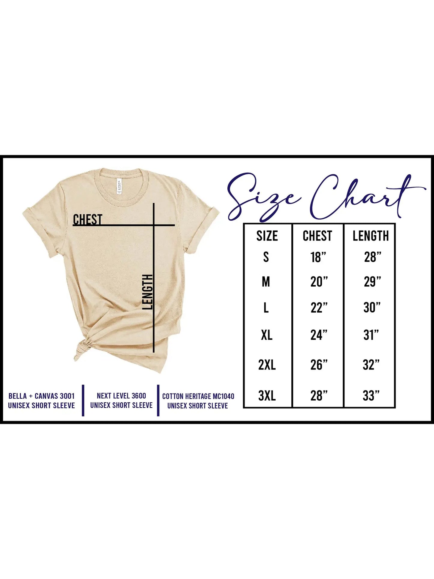 Small Town Smokeshow - T-Shirt