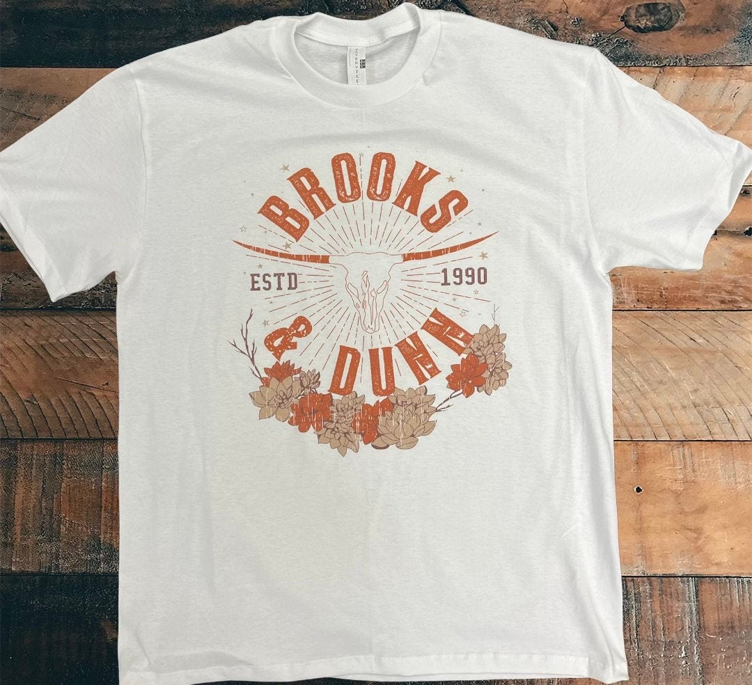 Brooks & Dunn