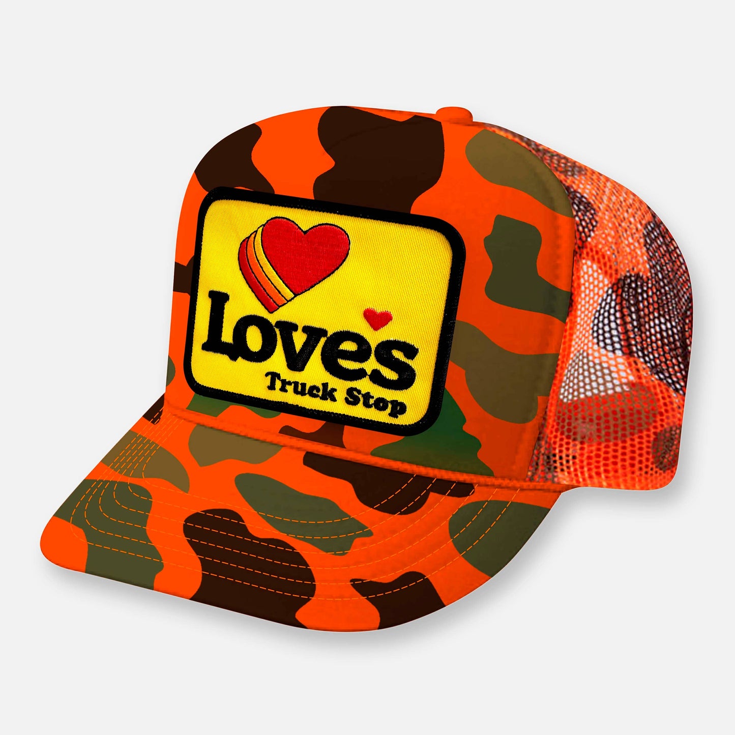 Y'ALL WANT IT AND NEED IT
