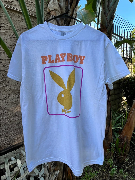 Bunny - Tee
