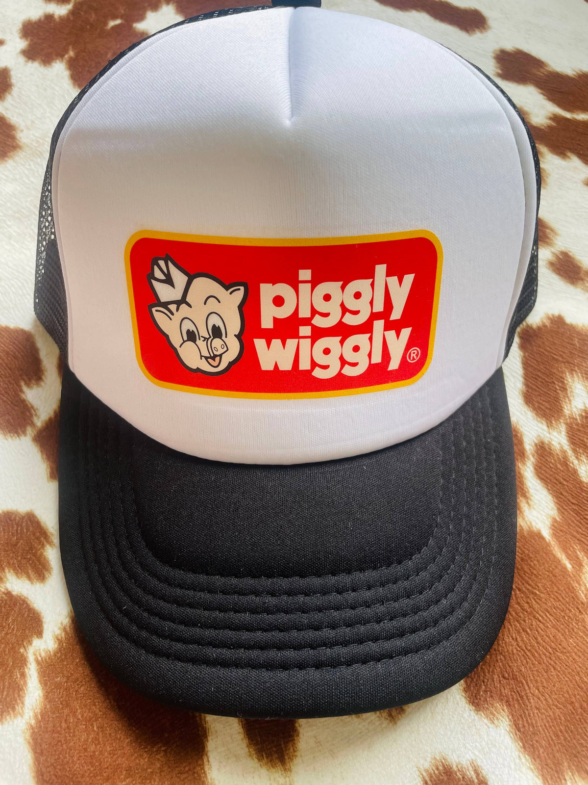Piggly Wiggly