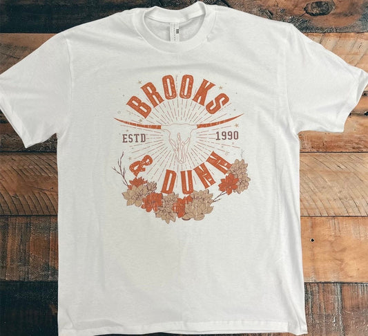 Brooks & Dunn